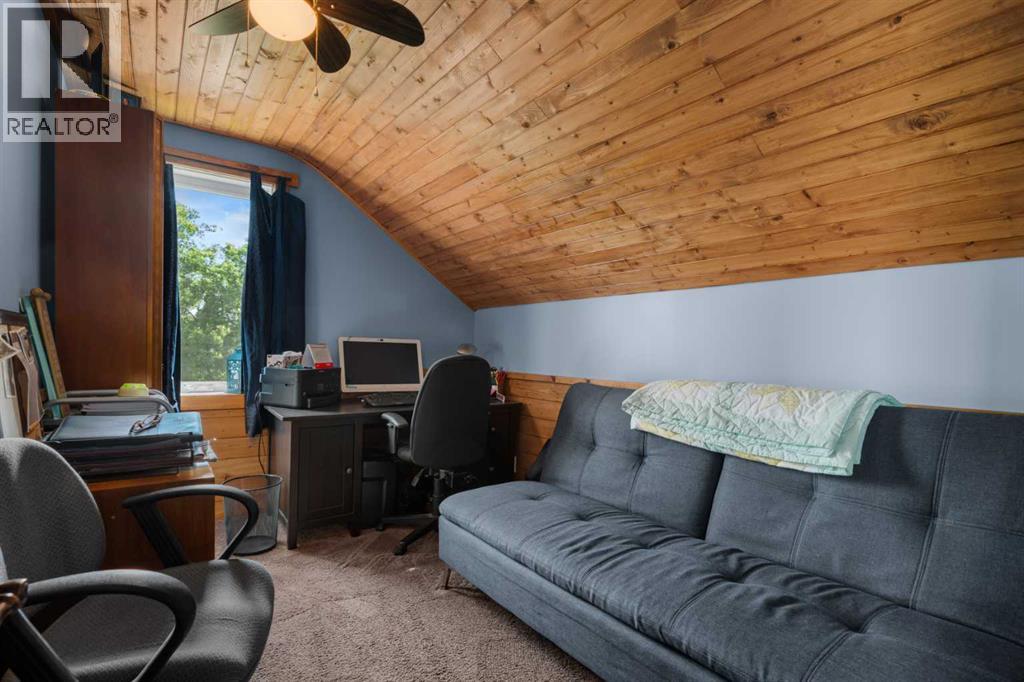 250035 Township Road 304 - Photo 30