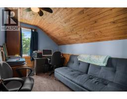 250035 Township Road 304, Rural Kneehill County, AB T0M1Y0 Photo 30