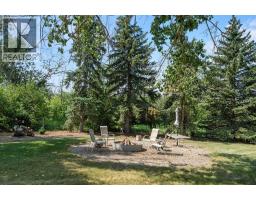 250035 Township Road 304, Rural Kneehill County, AB T0M1Y0 Photo 37