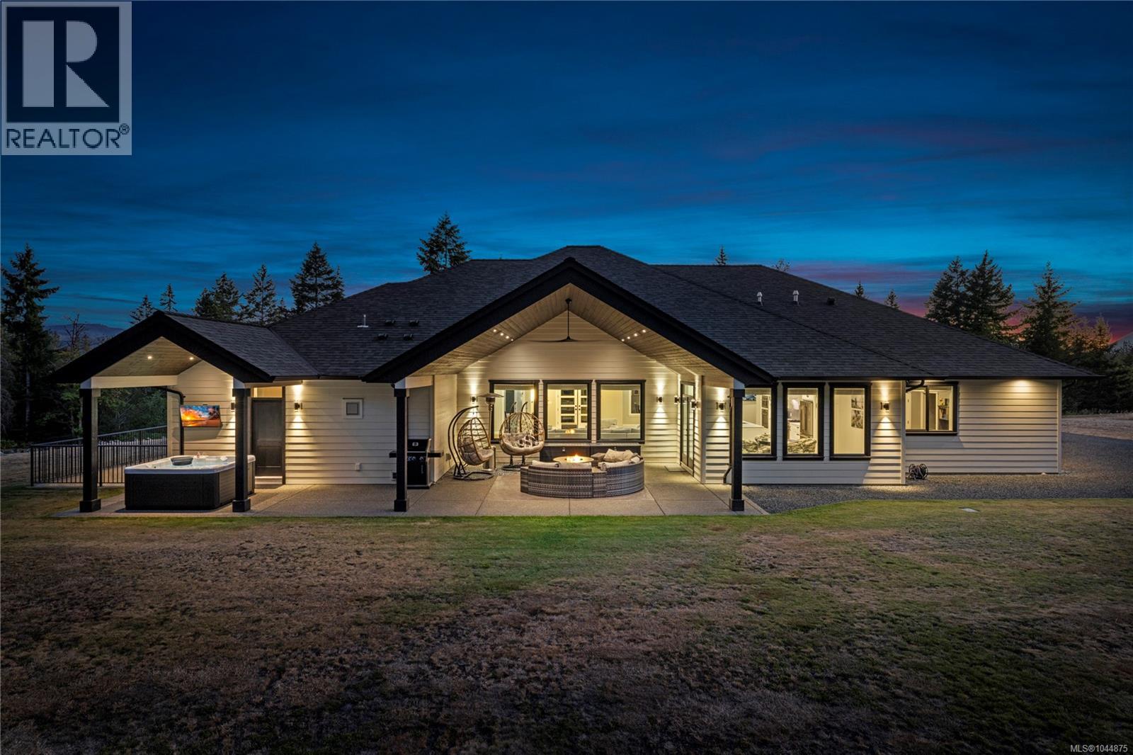 6127 Chase Dr, Port Alberni
