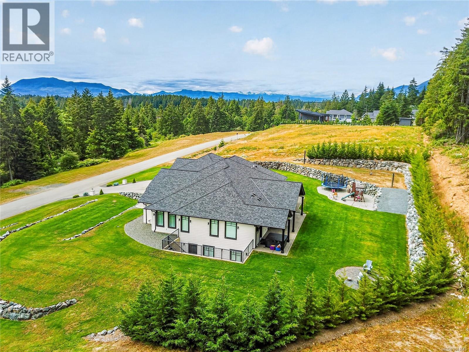 6127 Chase Dr, Port Alberni
