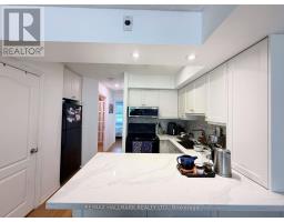 3009 - 12 Sudbury Street S, Toronto, ON M6J3W7 Photo 11