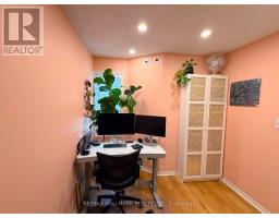 3009 - 12 Sudbury Street S, Toronto, ON M6J3W7 Photo 13