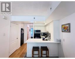 3009 - 12 Sudbury Street S, Toronto, ON M6J3W7 Photo 10