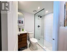 3009 - 12 Sudbury Street S, Toronto, ON M6J3W7 Photo 14