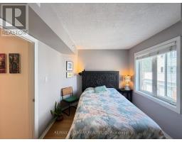 3009 - 12 Sudbury Street S, Toronto, ON M6J3W7 Photo 12