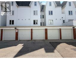 3009 - 12 Sudbury Street S, Toronto, ON M6J3W7 Photo 15