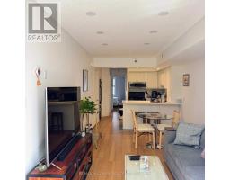 3009 - 12 Sudbury Street S, Toronto, ON M6J3W7 Photo 6