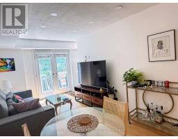 3009 - 12 Sudbury Street S, Toronto, ON M6J3W7 Photo 7