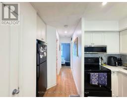 3009 - 12 Sudbury Street S, Toronto, ON M6J3W7 Photo 9