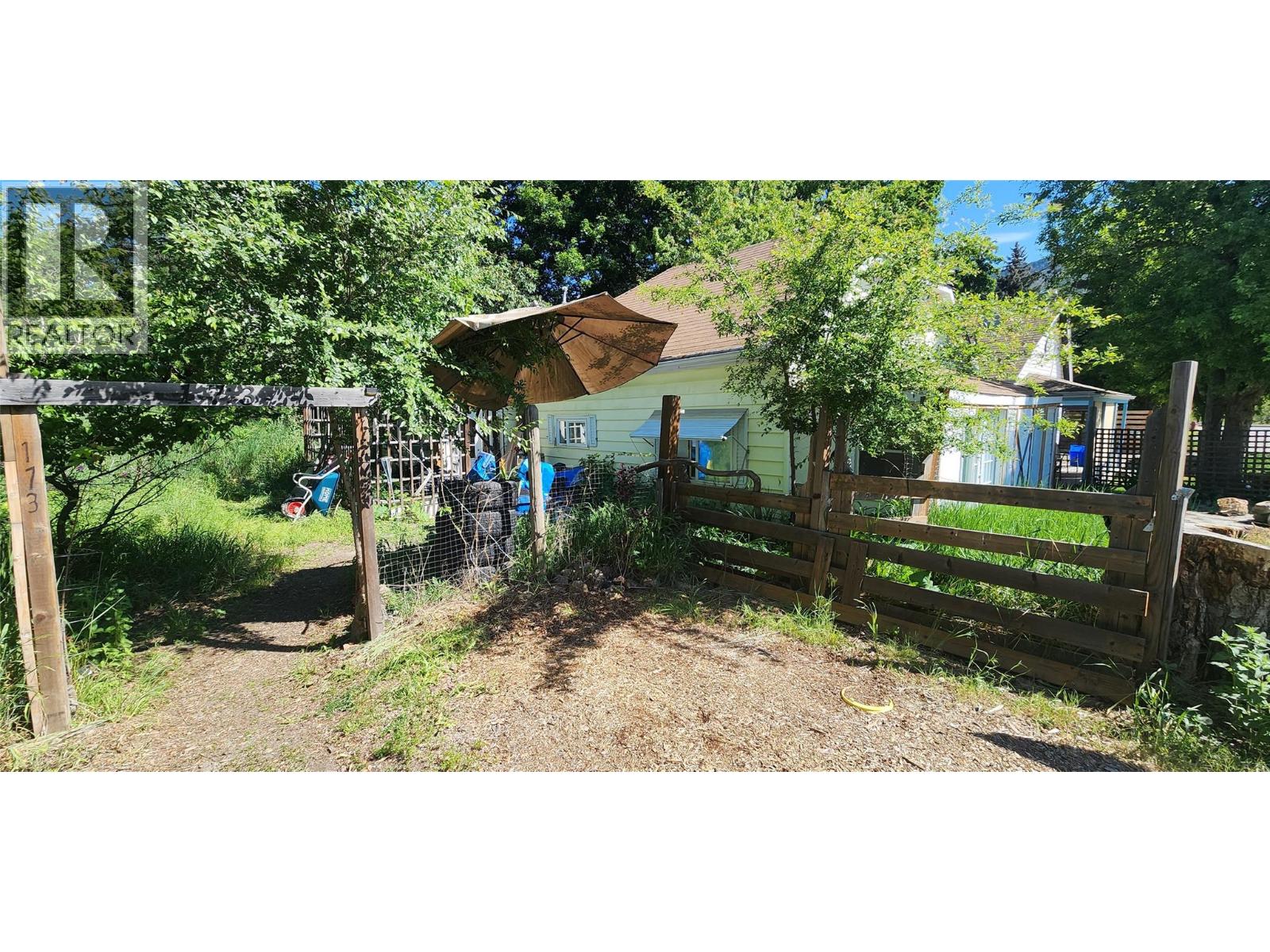 173 75th Avenue, Grand Forks