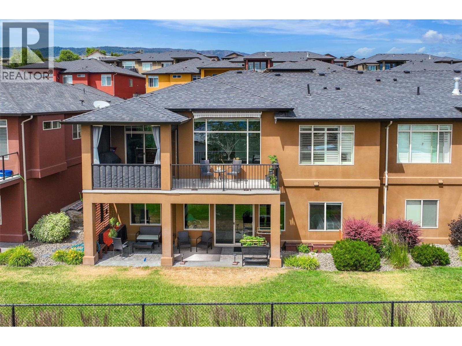  2173 Talavera Place, Westbank