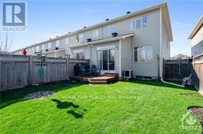 3 Bed, 3 Bath House for Rent in Ottawa – 1974 PENNYROYAL CRESCENT, Ottawa – MLS# X13629806 - Image 13