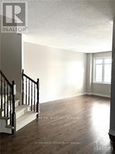 3 Bed, 3 Bath House for Rent in Ottawa – 1974 PENNYROYAL CRESCENT, Ottawa – MLS# X13629806 - Image 7