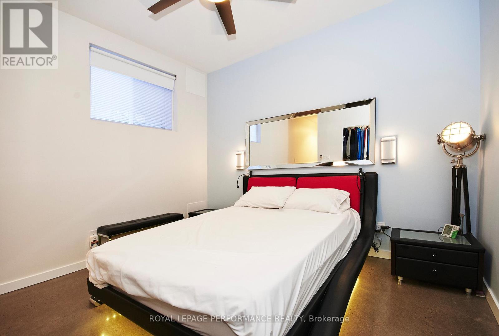 Unit B - 82 Third Avenue