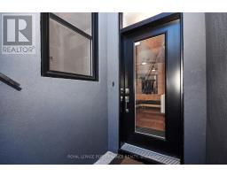 UNIT B - 82 THIRD AVENUE — photo 2