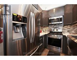 UNIT B - 82 THIRD AVENUE — photo 4