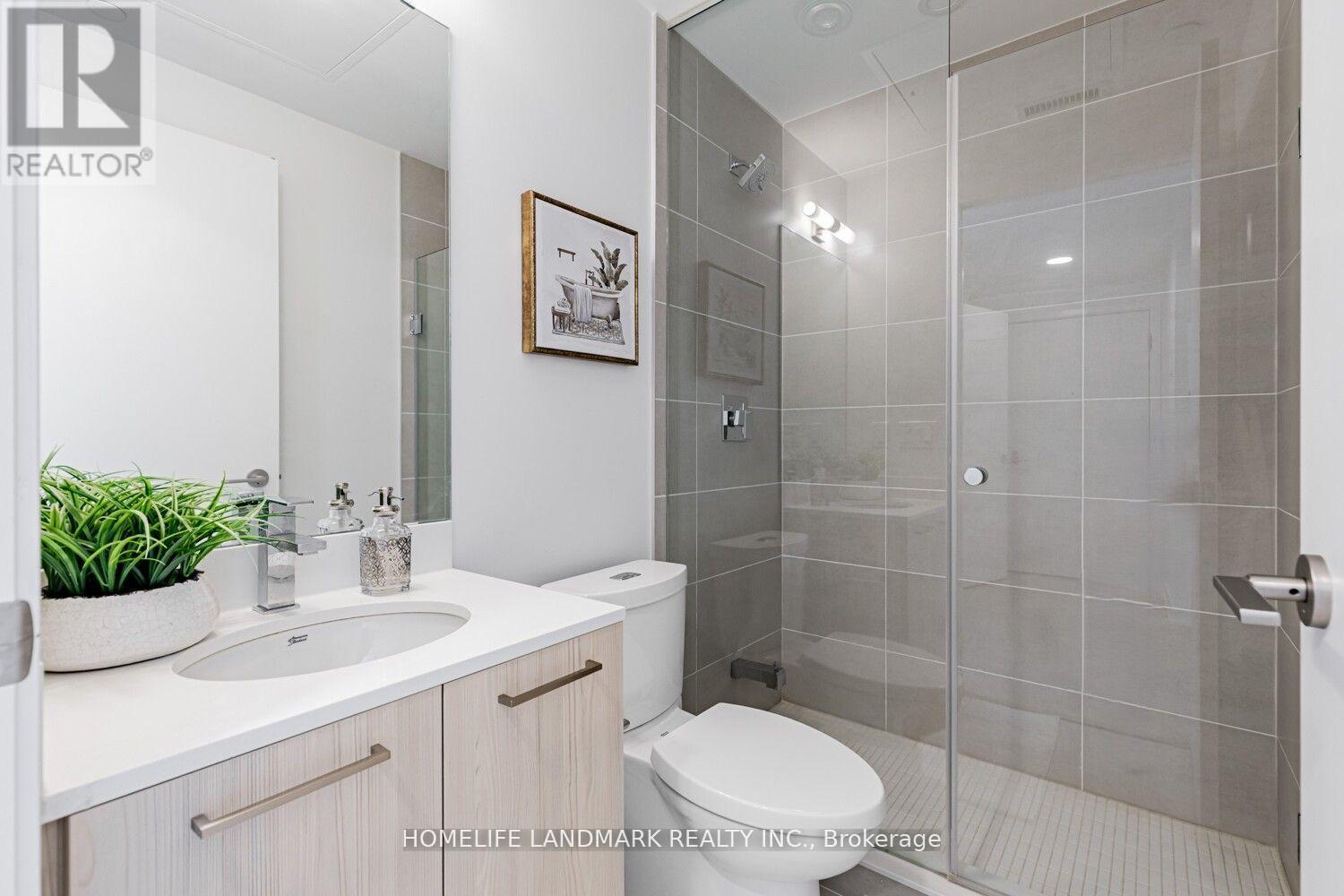 #2301 65 MUTUAL STREET - 12