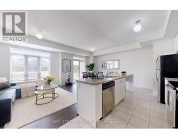 2623 Garrison Crossing, Pickering, ON L1X0E5 Photo 10