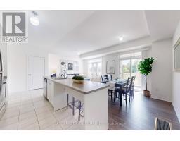 2623 Garrison Crossing, Pickering, ON L1X0E5 Photo 11