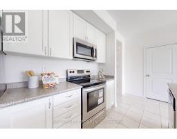 2623 Garrison Crossing, Pickering, ON L1X0E5 Photo 12