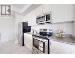 2623 Garrison Crossing, Pickering, ON L1X0E5 Photo 13
