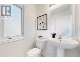 2623 Garrison Crossing, Pickering, ON L1X0E5 Photo 14