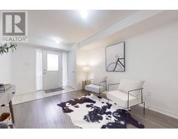 2623 Garrison Crossing, Pickering, ON L1X0E5 Photo 15