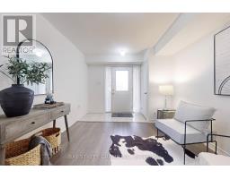 2623 Garrison Crossing, Pickering, ON L1X0E5 Photo 16