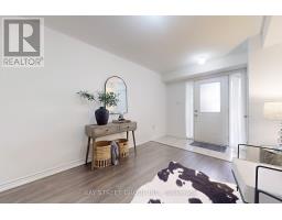 2623 Garrison Crossing, Pickering, ON L1X0E5 Photo 17