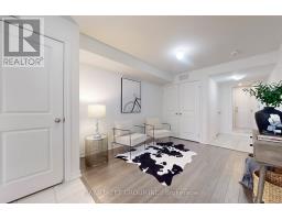2623 Garrison Crossing, Pickering, ON L1X0E5 Photo 18