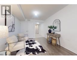 2623 Garrison Crossing, Pickering, ON L1X0E5 Photo 19