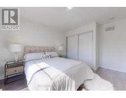 2623 Garrison Crossing, Pickering, ON L1X0E5 Photo 21