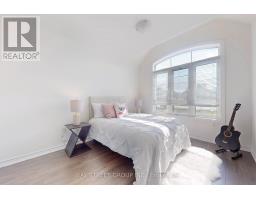 2623 Garrison Crossing, Pickering, ON L1X0E5 Photo 22
