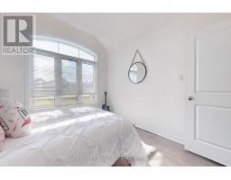 2623 Garrison Crossing, Pickering, ON L1X0E5 Photo 23