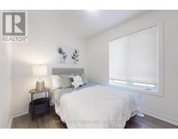 2623 Garrison Crossing, Pickering, ON L1X0E5 Photo 25