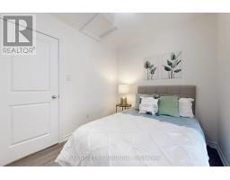 2623 Garrison Crossing, Pickering, ON L1X0E5 Photo 26