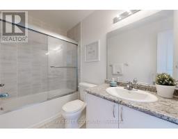 2623 Garrison Crossing, Pickering, ON L1X0E5 Photo 27