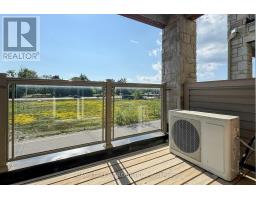 2623 Garrison Crossing, Pickering, ON L1X0E5 Photo 28