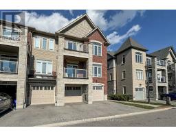 2623 Garrison Crossing, Pickering, ON L1X0E5 Photo 29