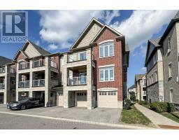 2623 Garrison Crossing, Pickering, ON L1X0E5 Photo 30