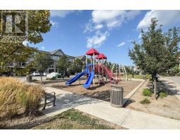 2623 Garrison Crossing, Pickering, ON L1X0E5 Photo 31