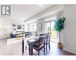 2623 Garrison Crossing, Pickering, ON L1X0E5 Photo 8