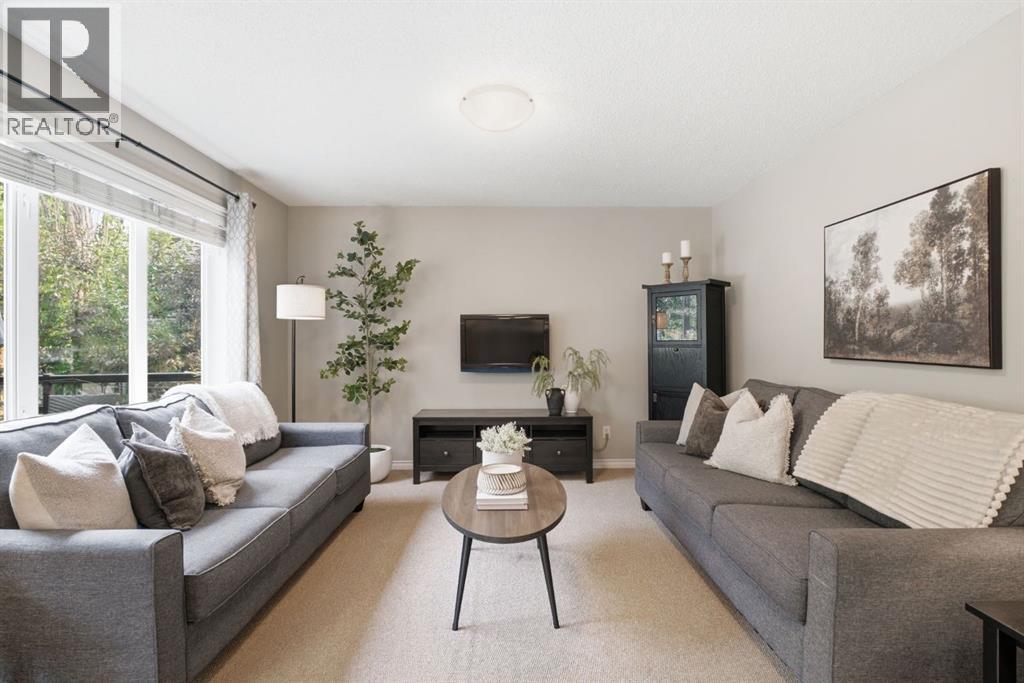 132 Coopers Heights SW - Image 15
