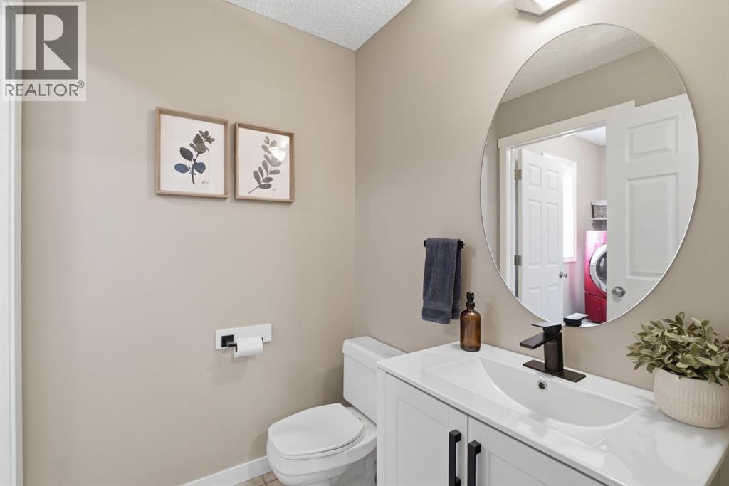 132 Coopers Heights SW - 17