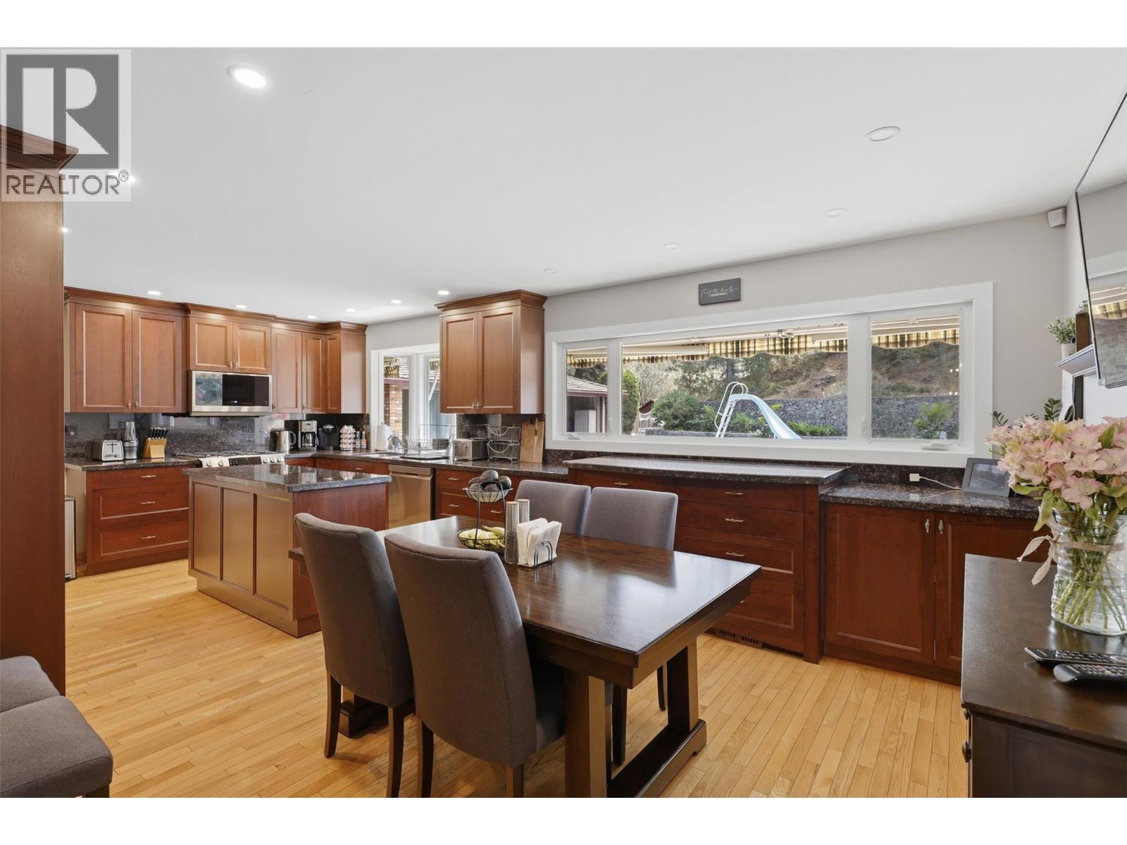 779 Gleneagles Drive - Image 21