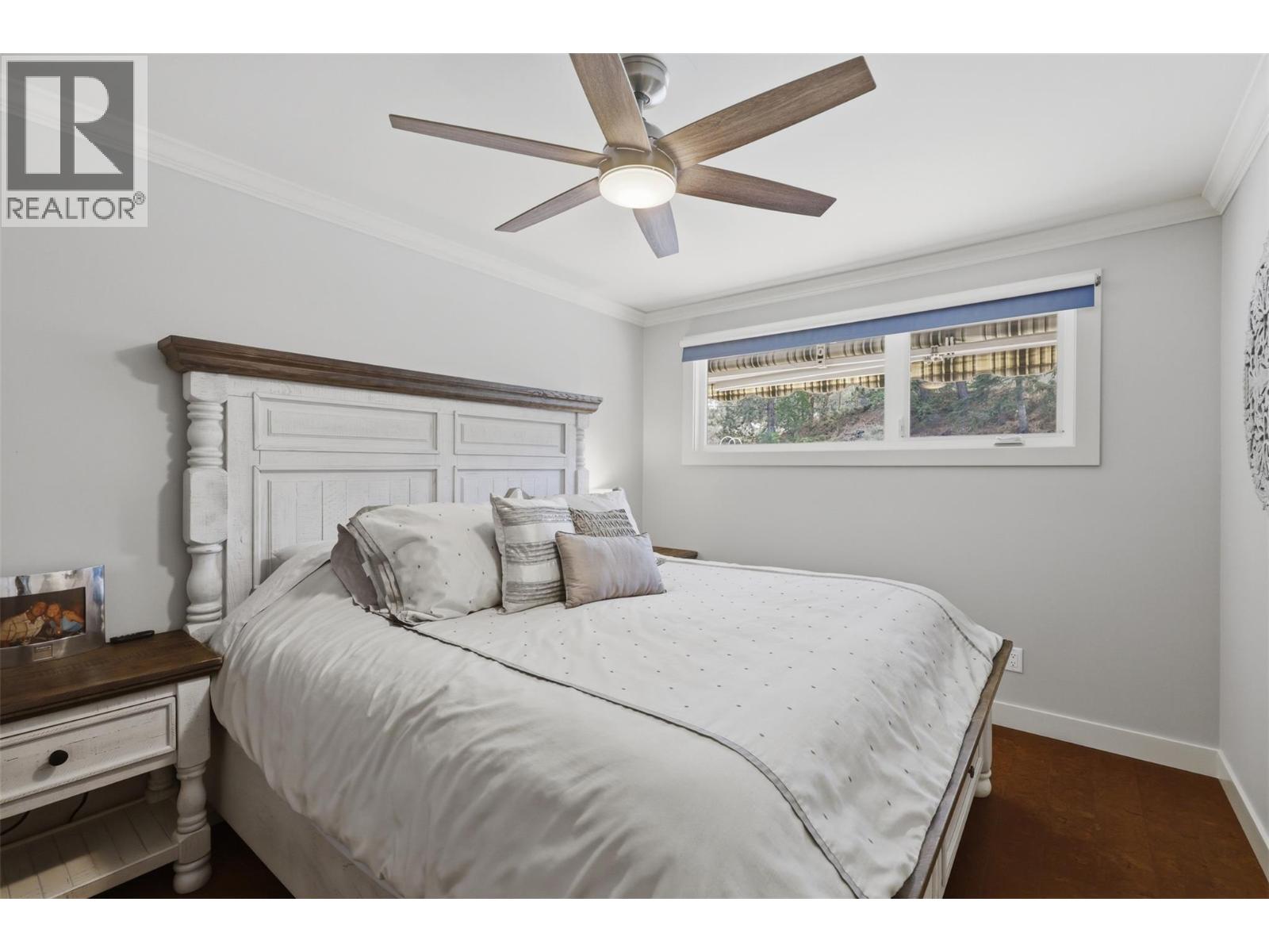 779 Gleneagles Drive - Image 31
