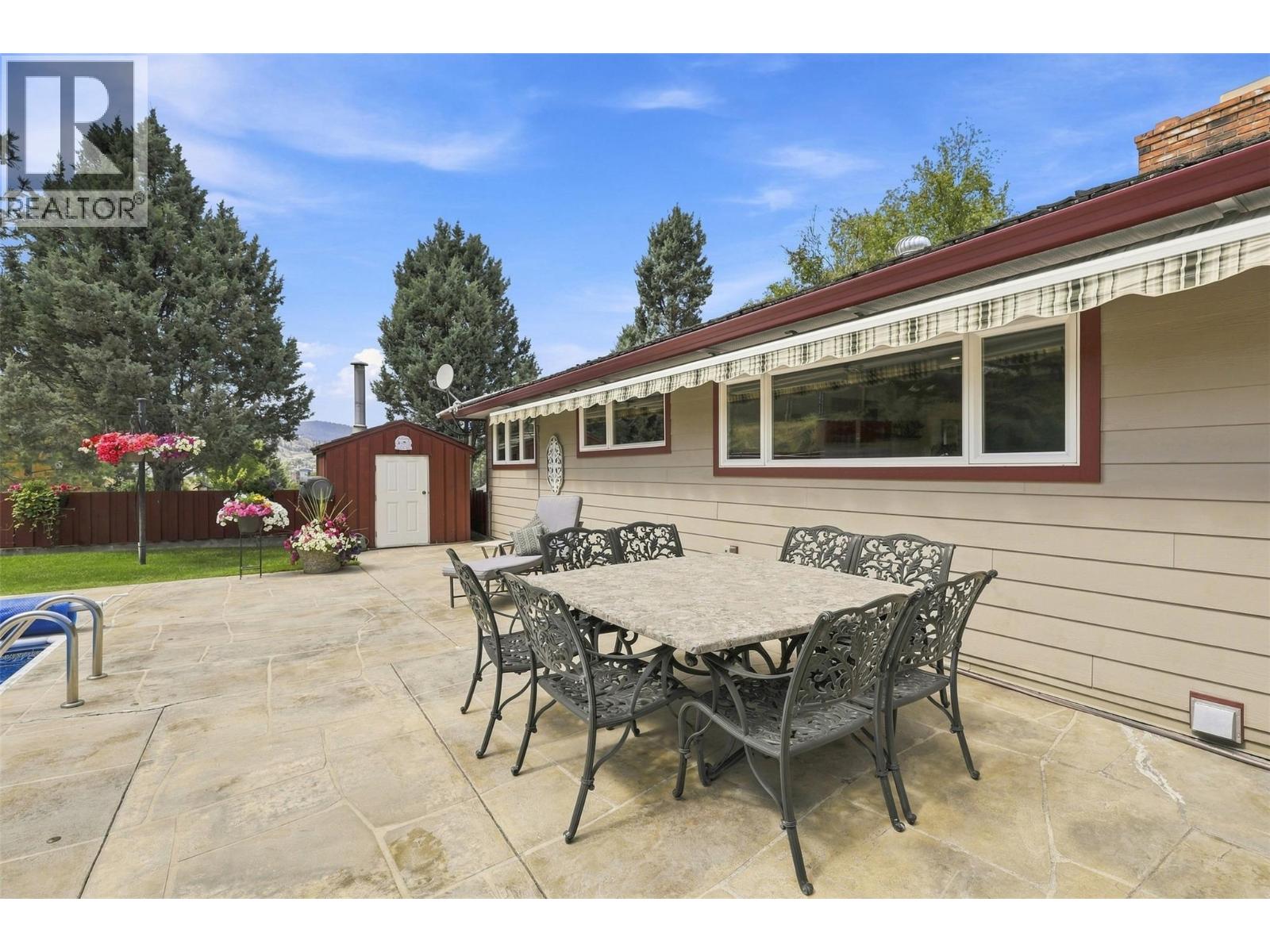 779 Gleneagles Drive - 43