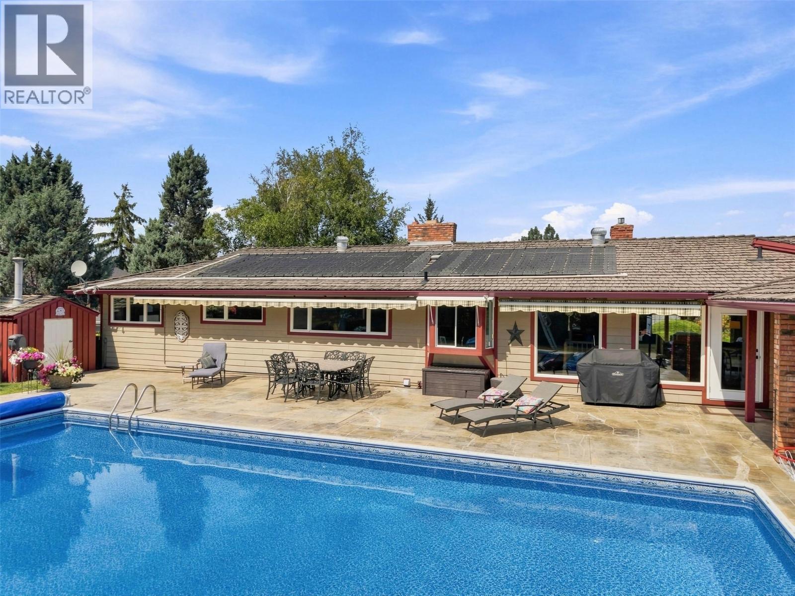 779 Gleneagles Drive - Image 46