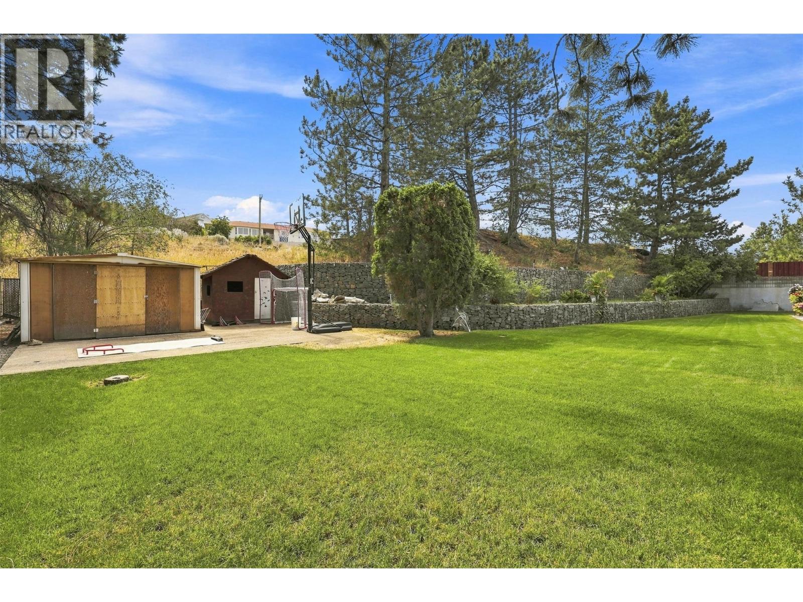 779 Gleneagles Drive - Image 55